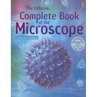 Bk-cm Amscope Complete Book Of The Microscope 013964567328 Bk-cm Amscope Complete Book Of The Microscope 013964567328