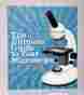 13964568547 Bk-ug Amscope The Ultimate Guide To Your Microscope 13964568547 Bk-ug Amscope The Ultimate Guide To Your Microscope