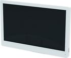 Blc-450 Bestscope Hd Lcd Digital