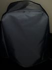 Blk-13-17-21 Scope Bid Nikon Olympus