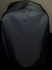 Blk-16-25-31 Scope Bid Nikon Olympus
