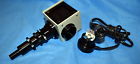 Blv1153 Olympus Microscope Lamp-light Source