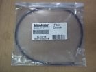 Bly2748 Dolan-jenner Fiber Optics 48 686009003077