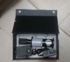 Bm-tn-65 Dexter Brinell Microscope Healthcare Lab Dental