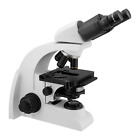 Bm03010201 Boli Optics 40-1000x Halogen