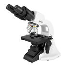 Bm04010201 Boli Optics New 40-1000x
