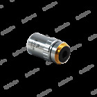 Bm14033631 Bolioptics Objective Working Distance