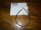 Bm824 Dolan Jenner New Old