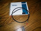 Bm836 Dolan Jenner Fiber Optic 686009010426