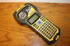 Bmp21-plus Brady Label Maker Good Working Condition Free Shipping