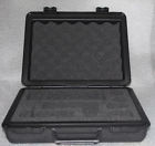 Bod-sca127756 Bodelin Proscope Deluxe Case