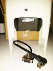 Mnd54020 Body Carrier Nikon Zoom Stereo Smz18 Smz25 Microscope