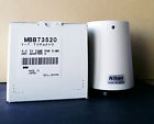 Mbb73520 Body Nikon Trinocular Adapter Tube Tv