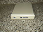 Jv6000yc Boeckeler Video Model Micrometer