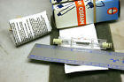 098-724 Box Replacement Leitz Osram Microscope 098724 Bulb