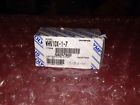 Whn10x-1-7 Box Uis2 Lens Whn10x Eyepiece Olympus 22