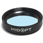 Bp470-25.5 Bp470255 Midwest Industrial Hardware Optical