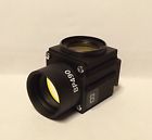 Bp490 Olympus Blue Fitc Gfp Fluorescence Microscope Filter Cube Rfca