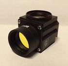 Bp545 Olympus Green Tritc Fluorescence Microscope Filter Cube Rfca