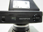 Bps-ac-ps-250 Olympus 21320290 Pm-pb30-3