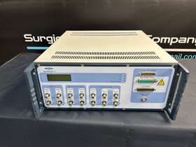 351-r Bruker 840 002 Nanoscope V Nsv Controller