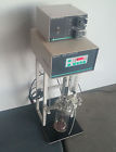 Bf-2000 Brunswick Ph Bioflo Heater Fermentor Vessel Controller
