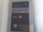 Brz-ap1-63-000 Zeltiq Coolsculpting Ez App