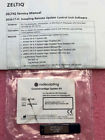 Brz-cd4-140 Zeltiq Coolsculpting Cooladvantage Upgrade Kit Petite