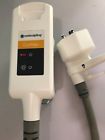 Brzap1080000 Zeltiq Coolsculpting Coolmax Applicator