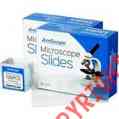 Bs-100p-100s-22-a-q Bs-100p-100s-22-a Cover Amscope Gla Blank Slides Microscope 100 Bs-100p-100s-22