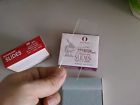 Bs-2005m Bestscope Microscope Cover Slide