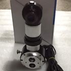 Bs-90 Nw C Mount Only