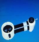 Bs-98765 Sketch One Beam Splitter