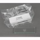 Bs-c6-a Seoh Microscope Slides Single Depression Pack Of