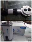 Bs-hf-88 Nw Beam Splitter With