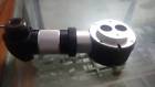 Bs-ls-11 Adams Beam Splitter With Mount For Camera Attachment Slit Lamps