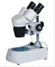 Bs-tn-92 Dexter Binocular Stereo Microscope Medical Lab Equipment Attachments Accessories
