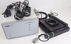 Bsc102 Thorlabs High Speed Xy Microscope
