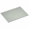 Bsw10r Thorlabs Mm Uvfs Plate Beamsplitter Nm Coating