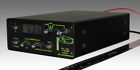 Btc-100 Controller Bioscience Tools For