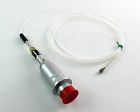 Buc2-500c Bestscope Usb2.0 Microscope Digital