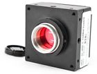 Buc4b-140c Bestscope Usb2.0 1.4mp Digital