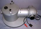 4109308 Bulb Carl Arc Light Microscope Source Zeiss