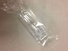 206078 Bulb Dj X10 Philips T4 1741 Fcs 24v 2 Clear Pin 150w Microscope Medical