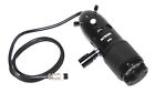 17889 Bulb Illuminator Microscope Nikon