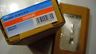 69232 Bulb Short Xbo - 75 Mercury Lamp Ofr Xenon Arc Osram 2