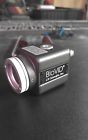 Bvn110 Lw Scientific New Biovid Bvn110 Lw Scientific New Biovid