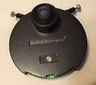 Bvpm Olympus Bradford Pvpm Phase Contrast Condenser Bh Microscope