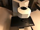 Bx-60 Olympus Microscope Base Assembly