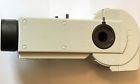 Bx-rfaa Olympus Used Fluorescence Illuminator